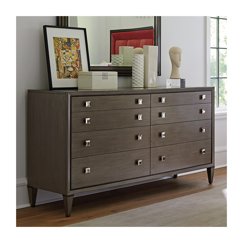Commode Ariana Touraine