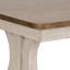 Ensemble de tables d'appoint 3 pièces Harlowe
