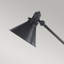 Evie Adjustable Metal Desk Lamp-306463954