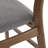 Jeffie 6 - Person Dining Set-1594155092-1594155088