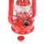 Lanterne d'ouragan 7,5 po Stansport