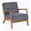 Chaise longue en bois-1206662512-1206662509