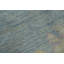 Tapis turc Oushak 8 x 10