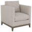 Lounge Chair-439188825-439188799