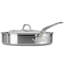 Saute Hestan ProBond-1263786129
