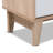 Haleyville Litter Box Enclosure-1374342824