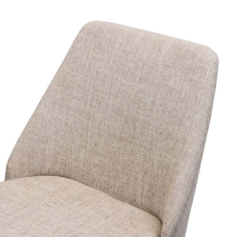 Chaise de salle à manger Cool Cool