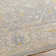 Don Oriental Indoor Rug
