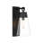 Bertina Armed Sconce-1162383843-1162838520