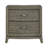 Drelan 2-Drawer Nightstand-1922141049