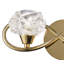 Waithman Wall Sconce-33765479
