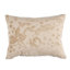 Arbor Forest Pillow