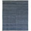 One-of-a-Kind Rectangle 13'4" X 17' Area Rug
