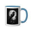 Ceramic Coffee Mug-2131134866