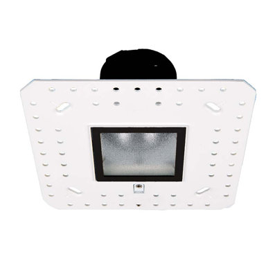Aether 2.625'' LED Adjustable Recessed Trim