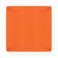 Coussin de repose-pieds d'extérieur Jocelyn Sunbrella®-1366073118
