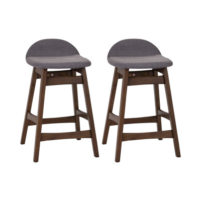 Tabouret de bar Didmarton
