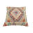Capps Geometric Throw Pillow