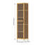160cm H Bookcase-651991615