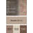 Indoor Rug-1998254389