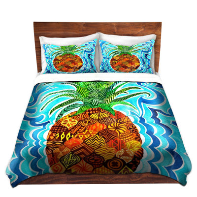 Duvet Cover