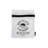 Mesh Wash Bag-90619677