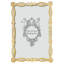 Asbury Metal Picture Frame-1251301556-1257951928