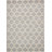 Molly Geometric Indoor Rug-720024187