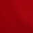 Jungle Red is out of stock