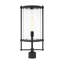 Eastham 1 - Light Lantern Head