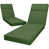 Green Polyester is out of stock