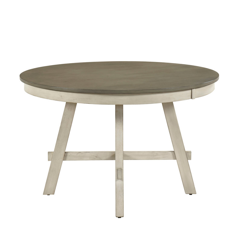 Table de salle à manger 1 pièce