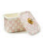Rosy Check Recipe Box