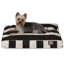 Lit pour animaux Majestic-9205639-9205641