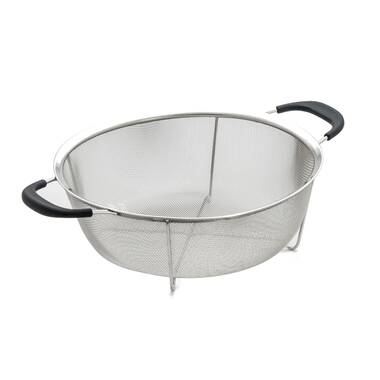 KitchenAid Expandable Colander - 20864560