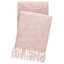 Boucle Throw-107269732