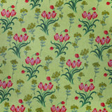 HOLLANDA EGGSHELL YELLOW
