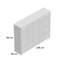 Louroujina 5 Door Solid Wood Wardrobe-38119390