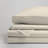 Karlin Ultra-Soft & Wrinkle-Resistant Microfiber Sheet Set-123106743-123106739