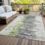 Tapis Emblyn-1647330095
