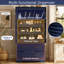 Garde-manger autoportant Farmhouse-1749836867