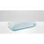 Breeze® ProHi Memory Foam Medium Cooling Pillow-1027739767-1026896924