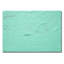 Aqua Print-49240030-49240031