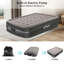 46cm Air Bed