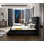 Lit en velours Dymphia Revel-63427315-63427316