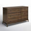 Commode à 6 tiroirs Captola-97261275