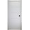 Intérieur en bois manufacturé blanc polaire Smart Pro 4H comme une porte pré-suspendue