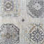 Housse de coussin Verona-111337499