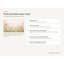 Poppy Meadow Wallpaper Mural, Peel and Stick Kids Room Wall Mural, Watercolor Flower Garden Nursery Wallpaper-2013896692