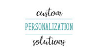 CPS Logo